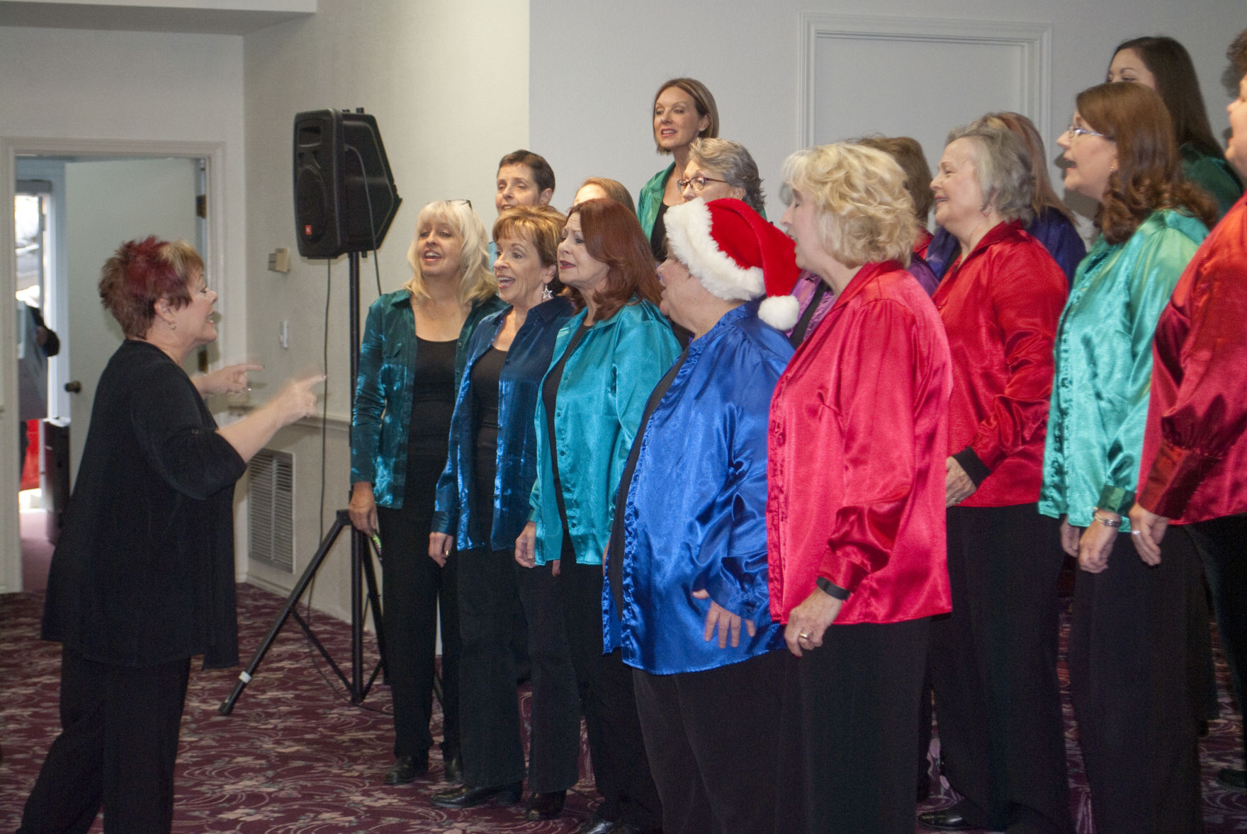 Texas Tradition Chorus.jpg